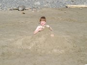 5.14.06 Indian Beach Mother's Day 140 